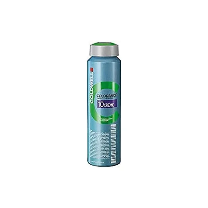 10 Creme Col Can 120ml