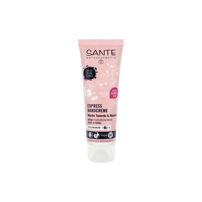 Express Hand Cream 75ml