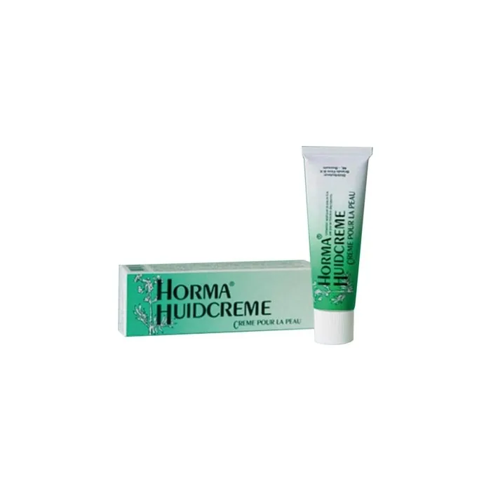 Horma Skin Cream