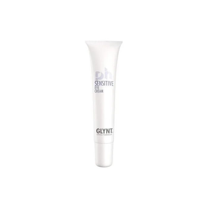 Glynt Sensitive Eye Cream 15ml