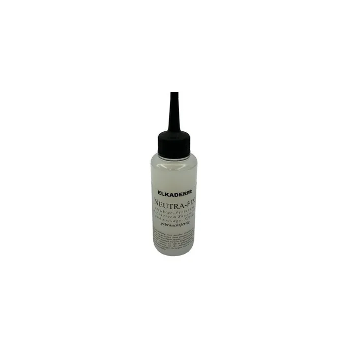 Elkaderm Neutra Fix Moisturizing Spray 100ml