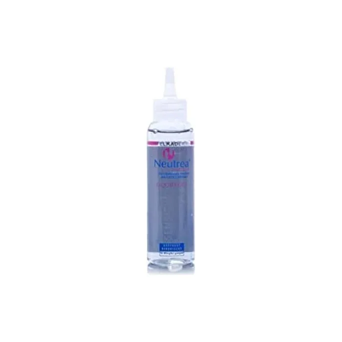 Neutrea Urea Liquid Gel 100ml