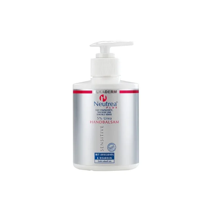 Neutrea Hand Balm 300ml with Pump