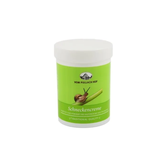 Snail Cream 150ml