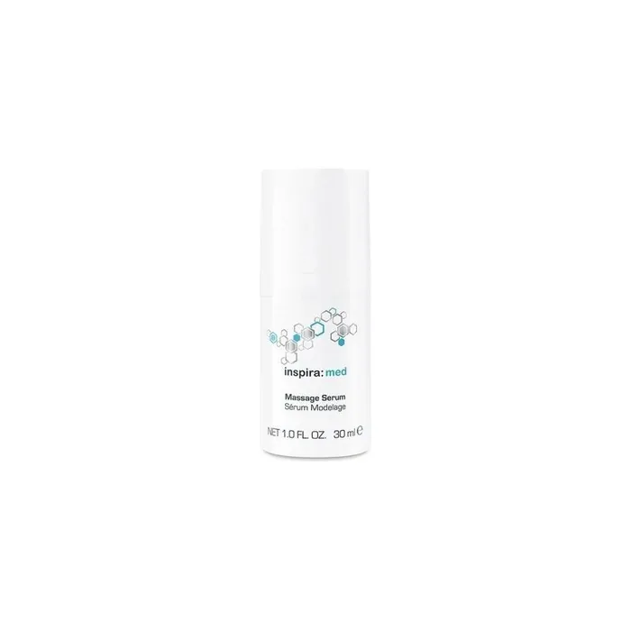 Pbi Inspira: Med Massage Serum 30ml