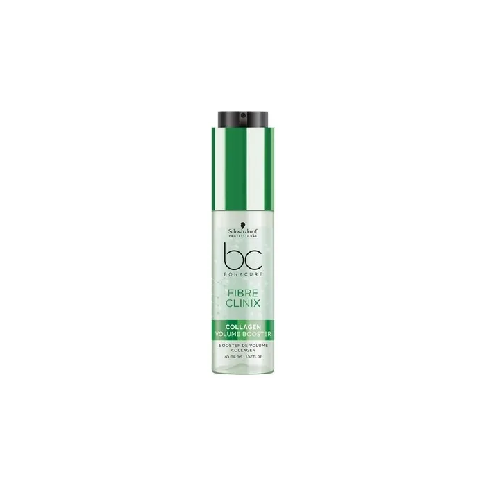 BC FC TRT Booster 45ml CVB INT