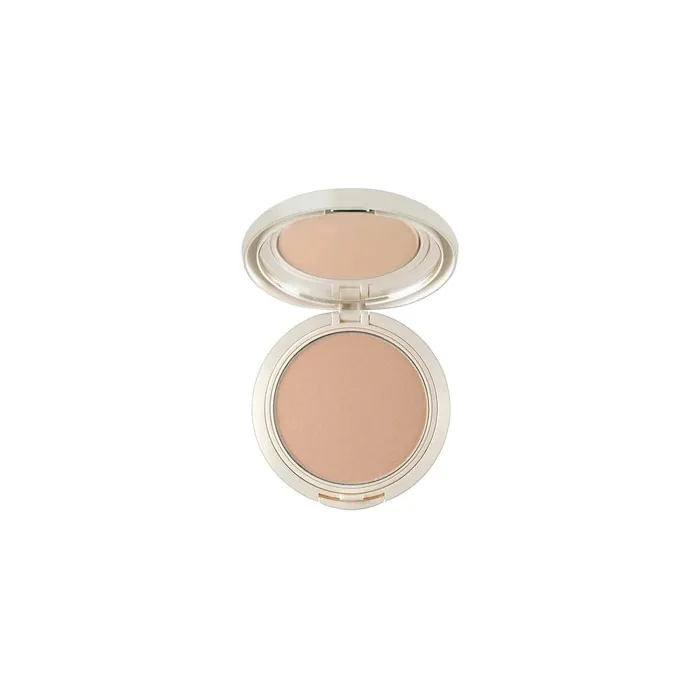 Artdeco Sun Protection Powder Foundation Spf50 90 Light Sand