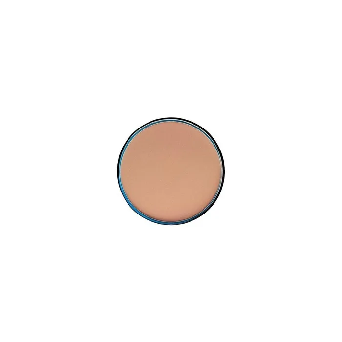 ARTDECO Sun Protection Powder Foundation SPF 50 9.5g