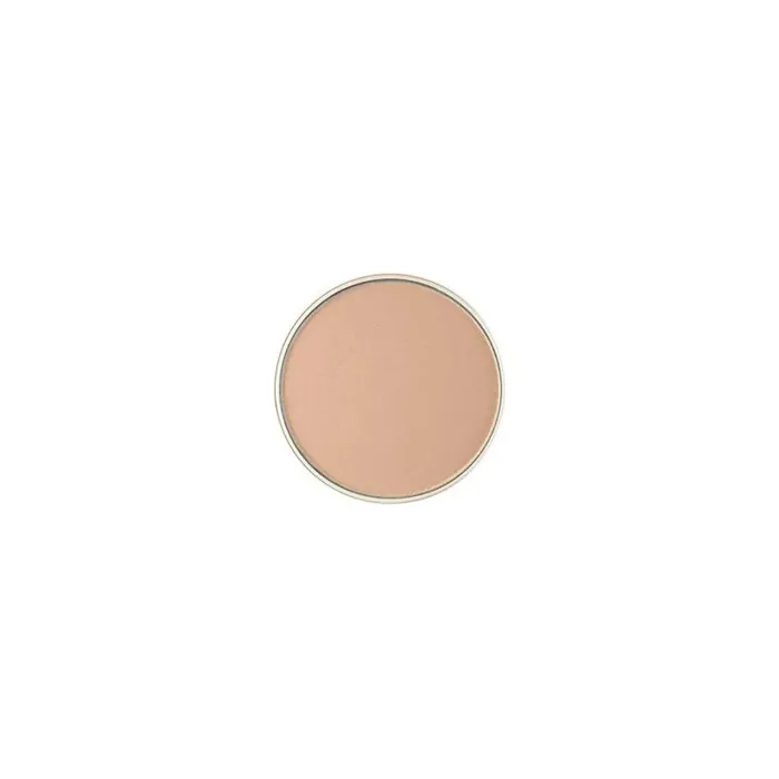 Artdeco Sun Protection Powder Foundation Spf50 90 Lightsand Refill