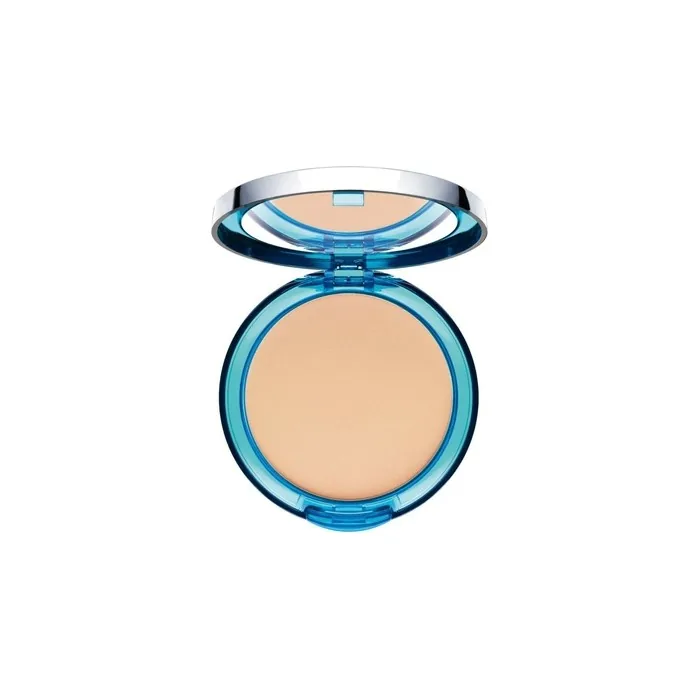 Artdeco Sun Protection Powder Foundation SPF 50 - Powder Makeup with Sun Protection