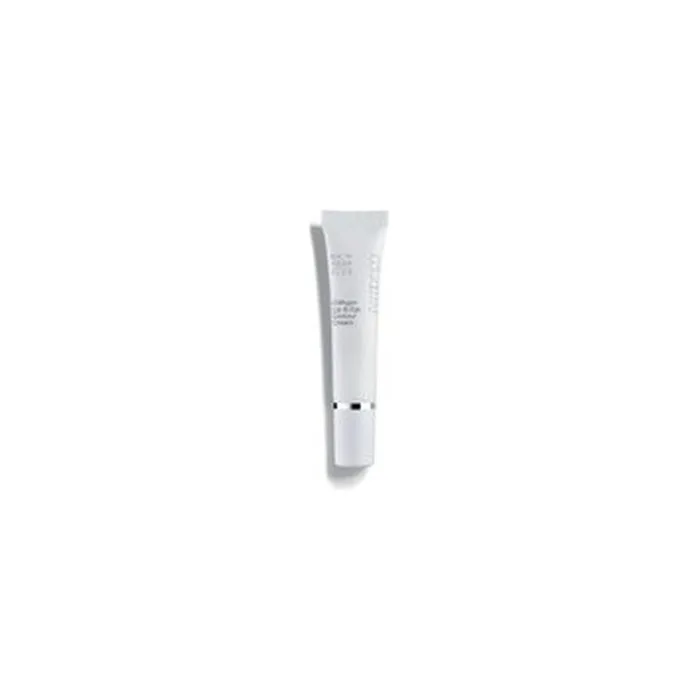 Artdeco Skin Yoga Collagen Lip & Eye Contour Cream 15 Ml