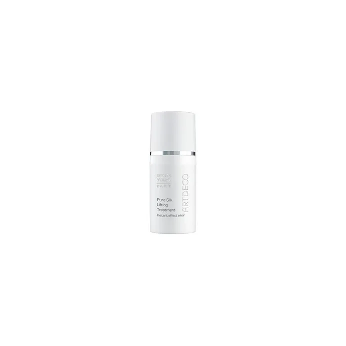 Artdeco Face Serums and Liquids Ideal for Women