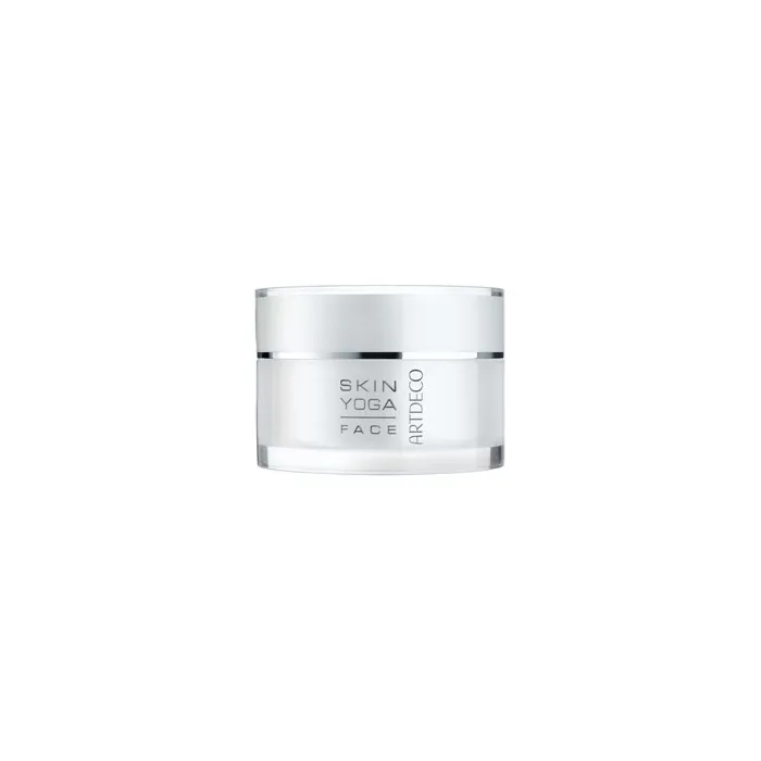ARTDECO Collagen Master Cream Luxurious Rich Day and Night Cream 50ml
