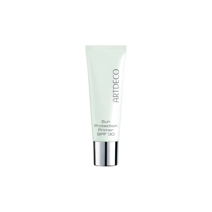 ARTDECO Sun Protection Primer SPF 30 25ml