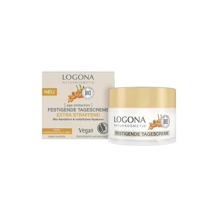 Extra Tightening Firming Day Cream 50ml