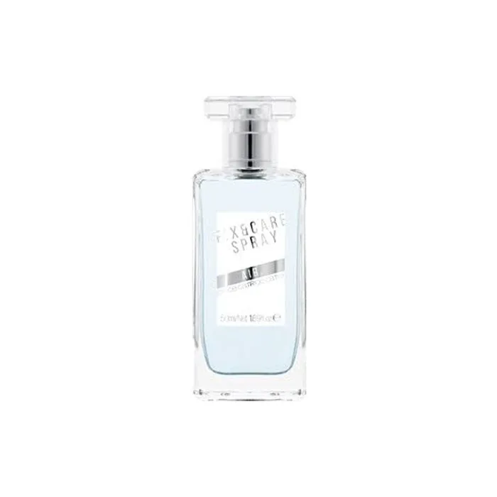 Fix & Care Spray C07 50ml