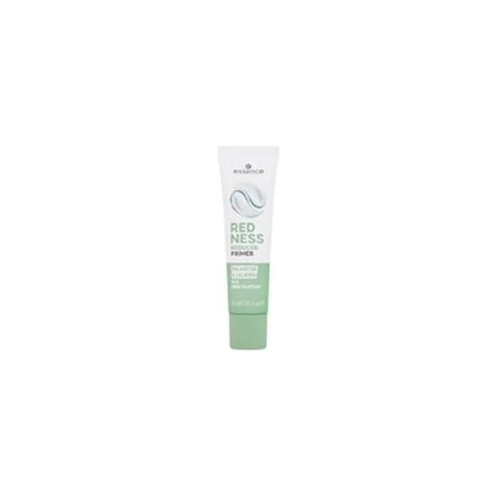 Essence Cosmetics Redness Reducer Primer 30ml