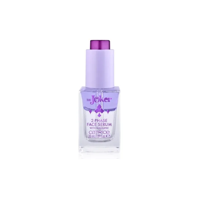 Catrice The Joker Biphasic Serum 30 Ml