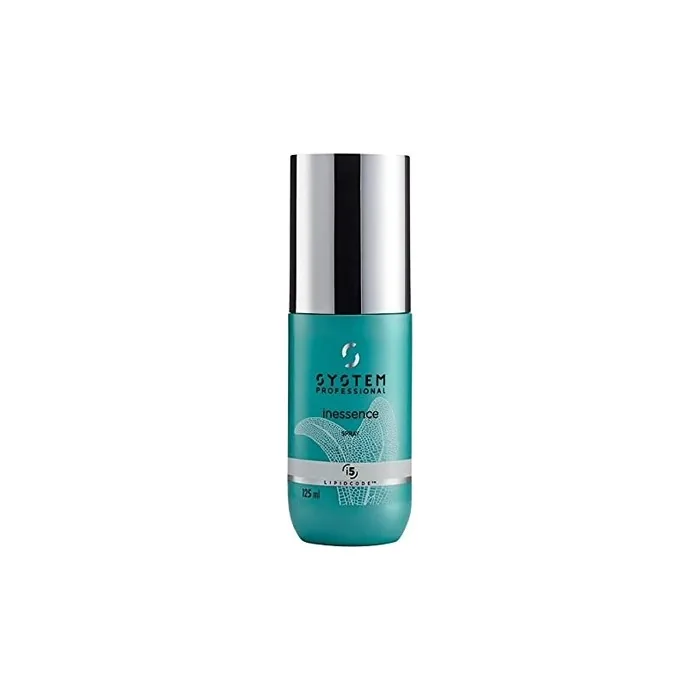 System Professional Inessence Spray I5 125ml
