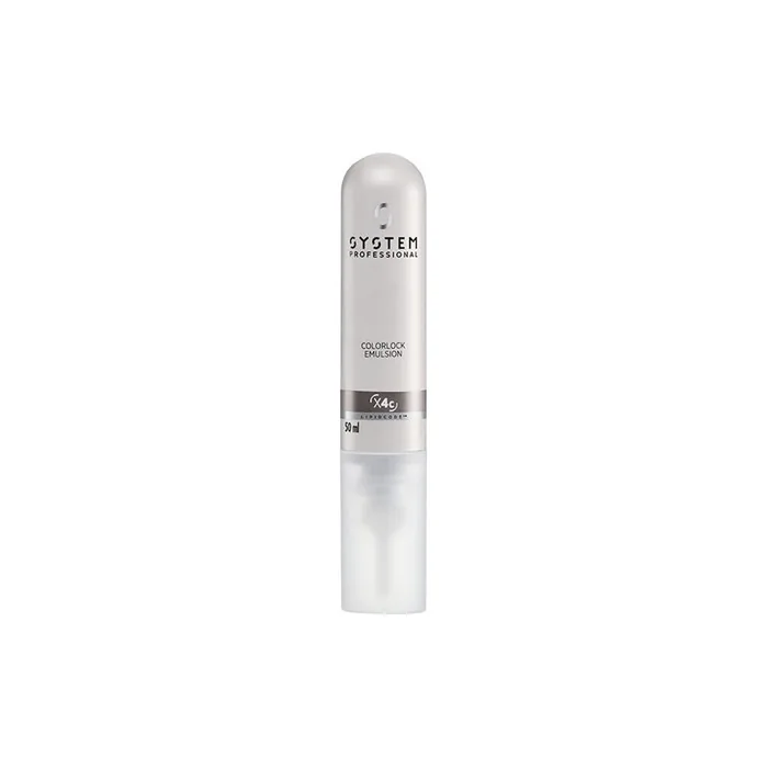 ColorLock Emulsion X4C 50ml