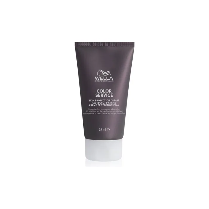 Service Protectcream 75