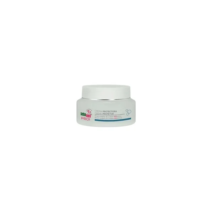 Sebamed Pro Protective Cream 50ml - Sebamed