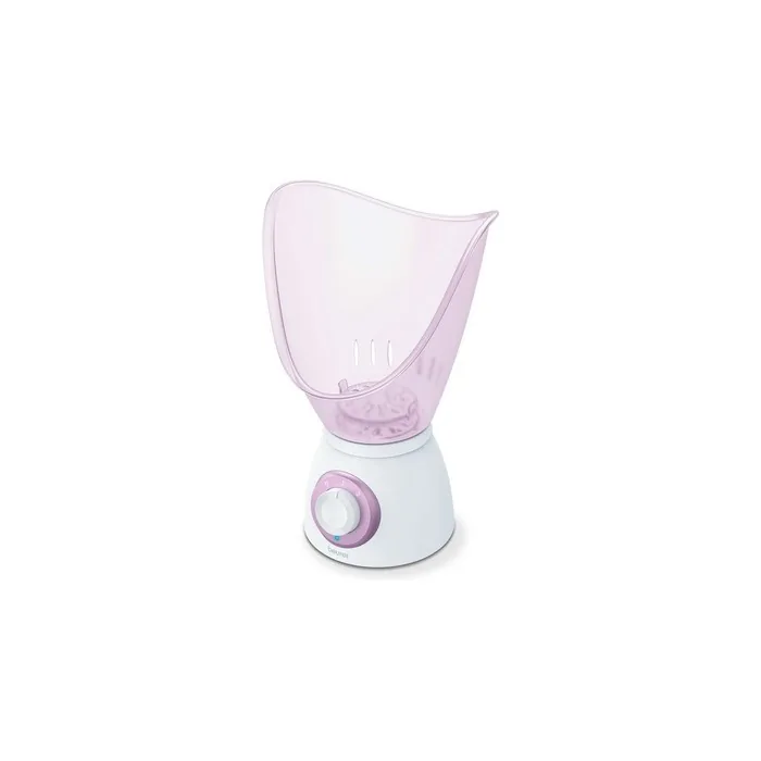 Beurer Fs 60 Facial Sauna With 3 Years Warranty