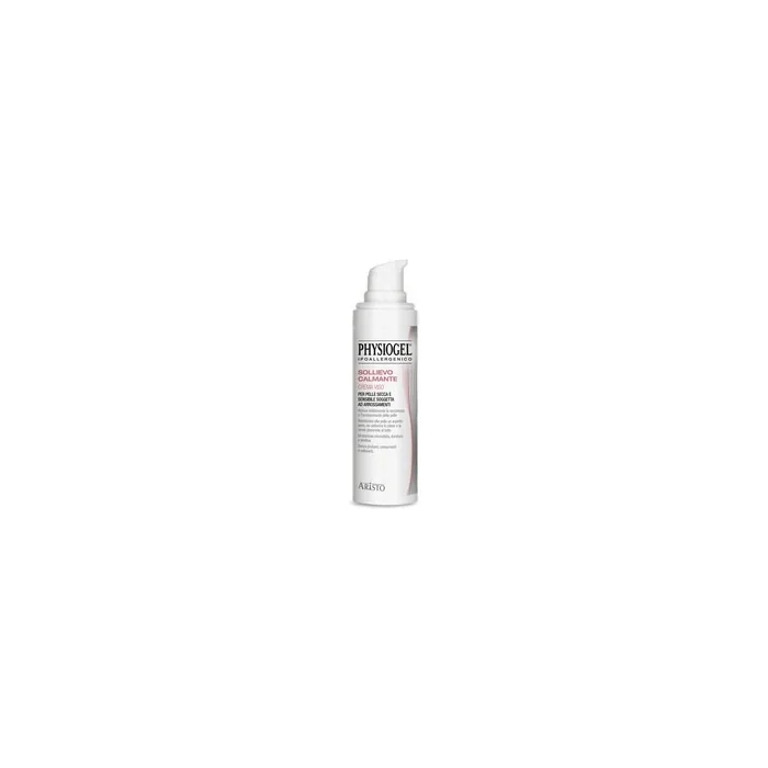 Aristo Pharma Physiogel Calm Cream Vis Relief 40ml