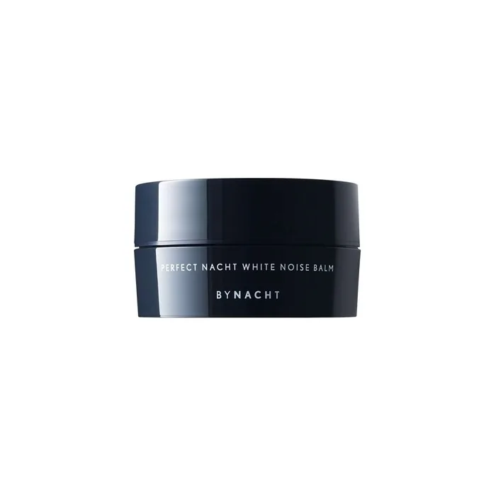 Bynacht Perfect Nacht White Noise Relaxing Night Balm 15 Ml