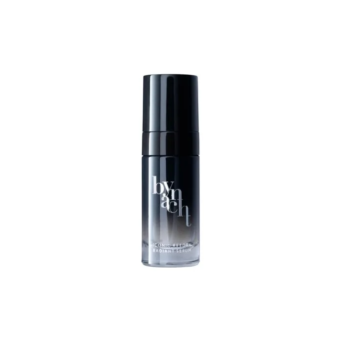Bynacht Iconic Reborn Antiageing Night Serum For Face 15 Ml