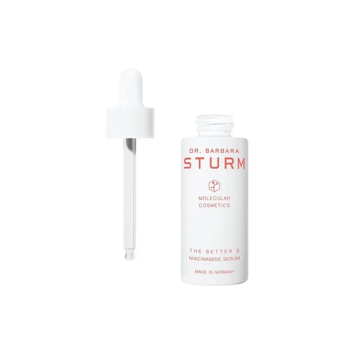 Dr. Barbara Sturm The Better B Niacinamide Serum For Women 1.01 oz Serum