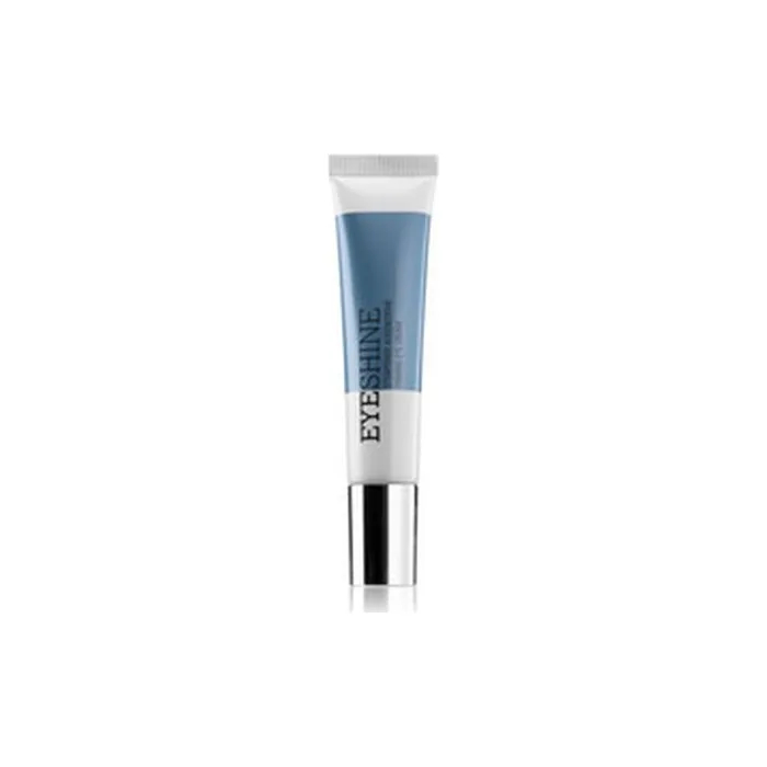 Tolure Cosmetics Eyeshine Cream Eye Cream Against Wrinkles