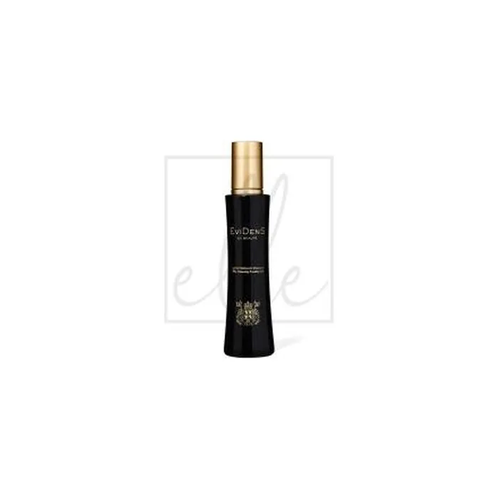 Evidens De Beaut The Foaming Cleansing Gel 200ml