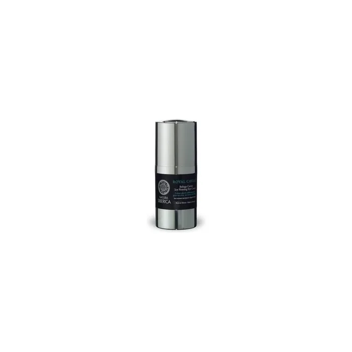 Royal Caviar Firming Eye Cream With Caviar 15ml