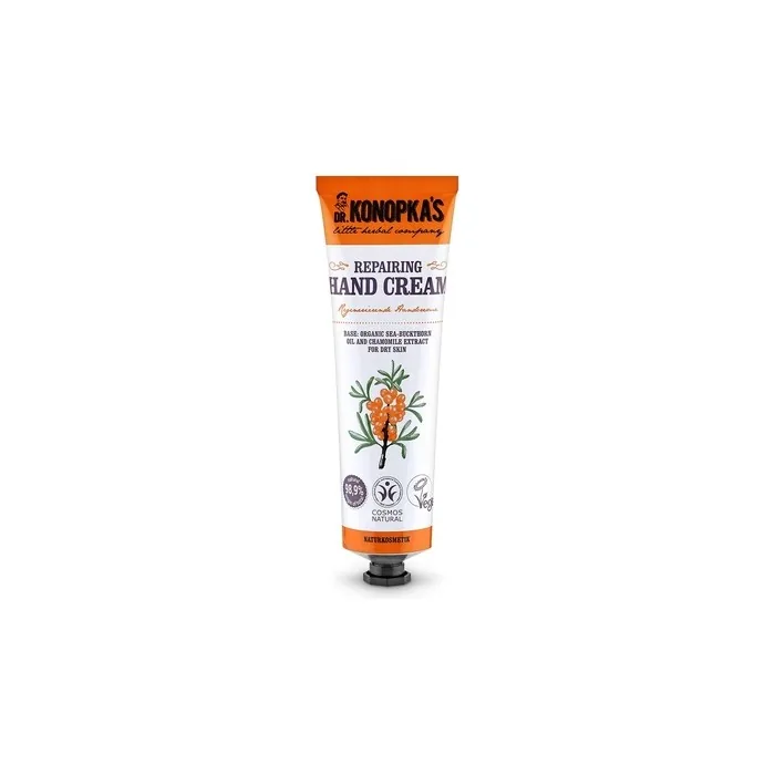 Drkonopkas Repair Cream 75ml