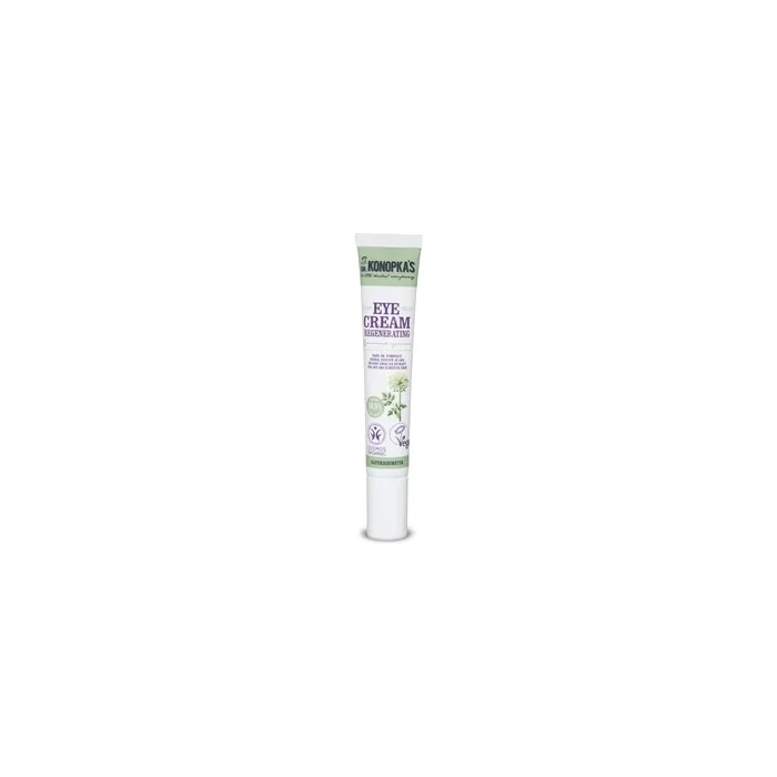 Dr Konopka's Regenerating Eye Cream 20ml