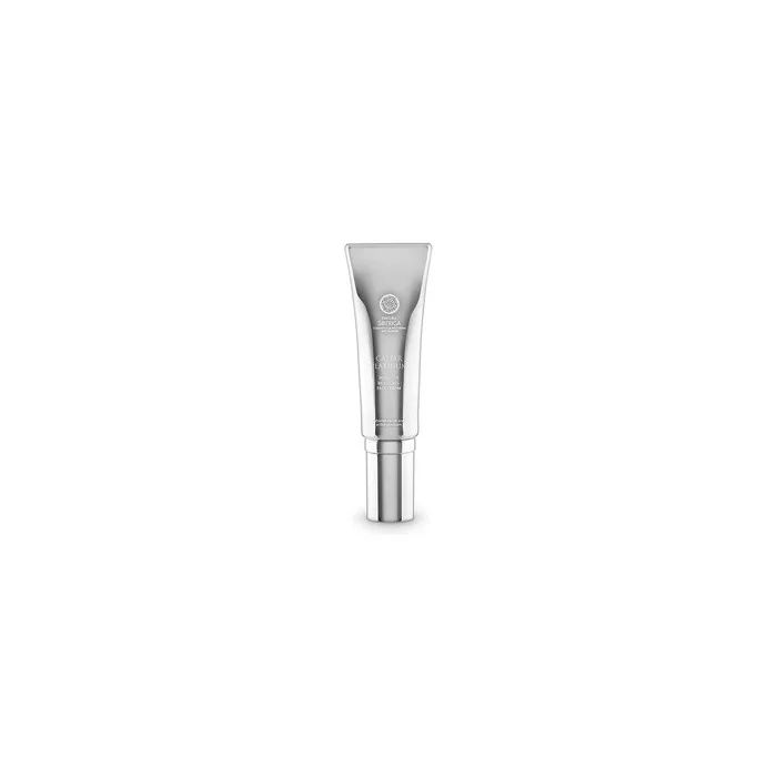 Natura Siberica NS Caviar Platinum Intensive Modeling Face Serum 30ml