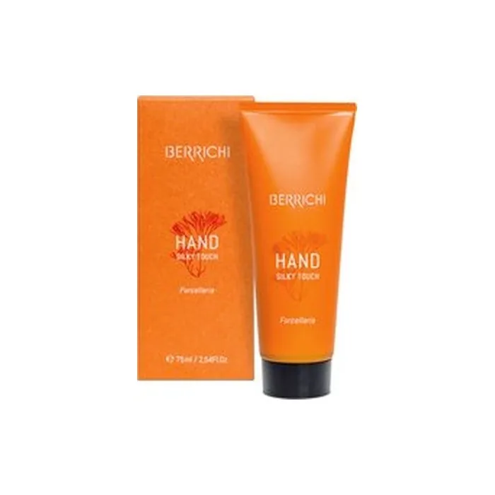 Berrichi Hand Lotion Hand Cream