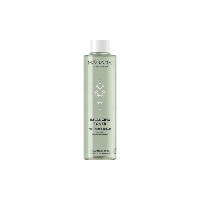 Mdara Balancing Toner Normal & Combination Skin 200 Ml