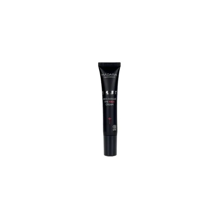 Mdara Smart Antifatigue Eye Rescue Cream 15ml