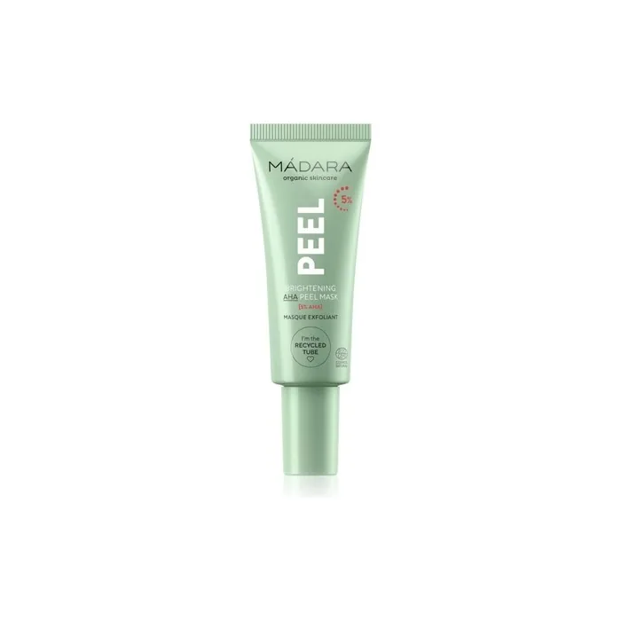 Madara Aha Peel Mask 17 Ml