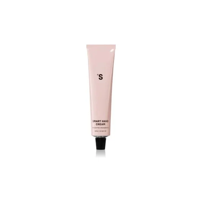 Sisters Aroma Smart Passion Fruit Hand Cream 30 Ml