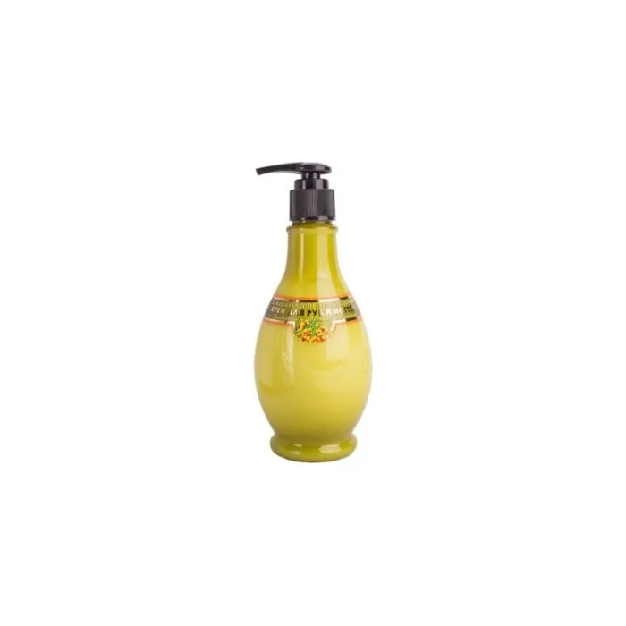 Energy of Vitamins Viva Oliva Hand and Nail Cream with Olive Oil