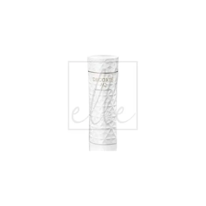 Cosme Decorte Absolute Treatment Hydrating Lotion I 200ml