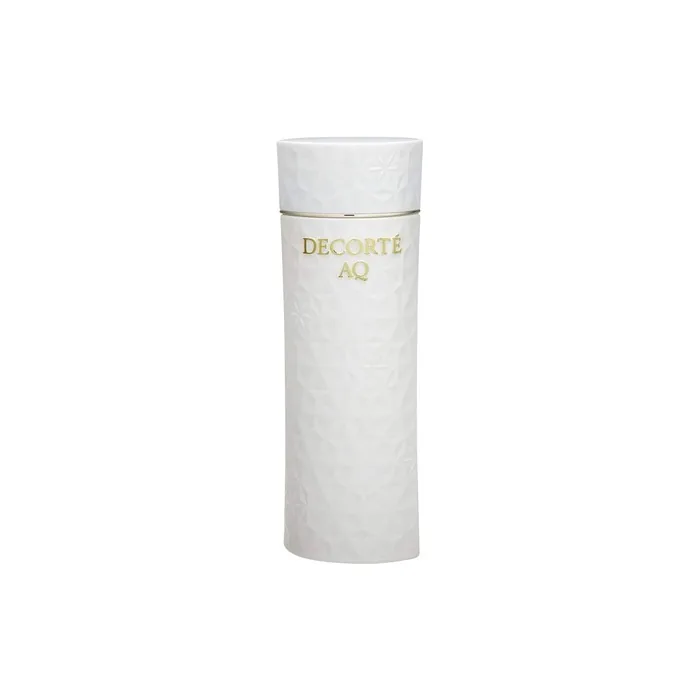 Cosme De Corte Day Care Cream, 30 Ml