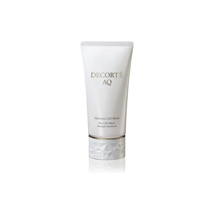 Cosme Decorte Aq Moisture Lift Mask 80ml