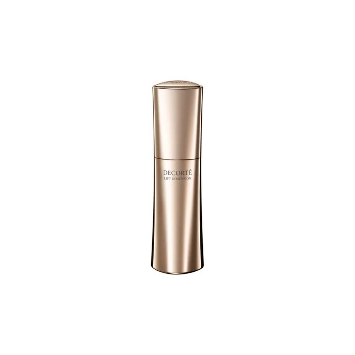 Decort Lift Dimension Ultimate Lift Firm Treatment Serum 50 Ml