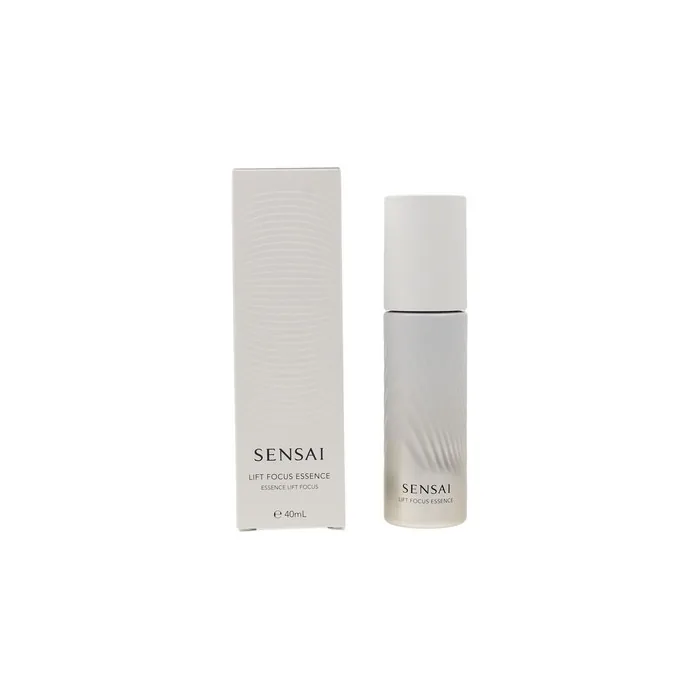 Sensai Cell Performance Lifting Essence 40ml Lifting Skin Essence