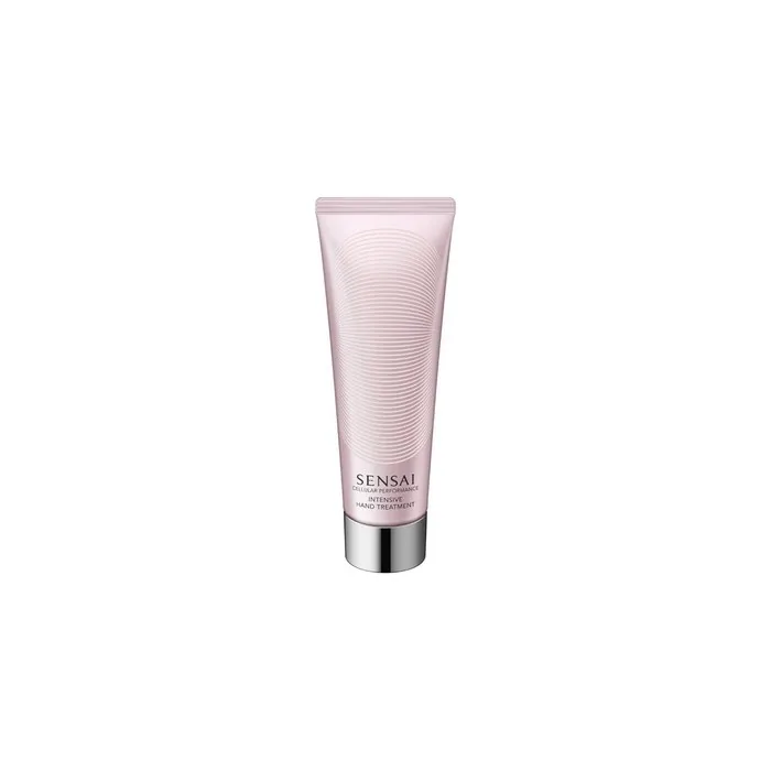Sensai Cellular Performance Intensive Hand Treatment 100ml Intensive Hand Cream