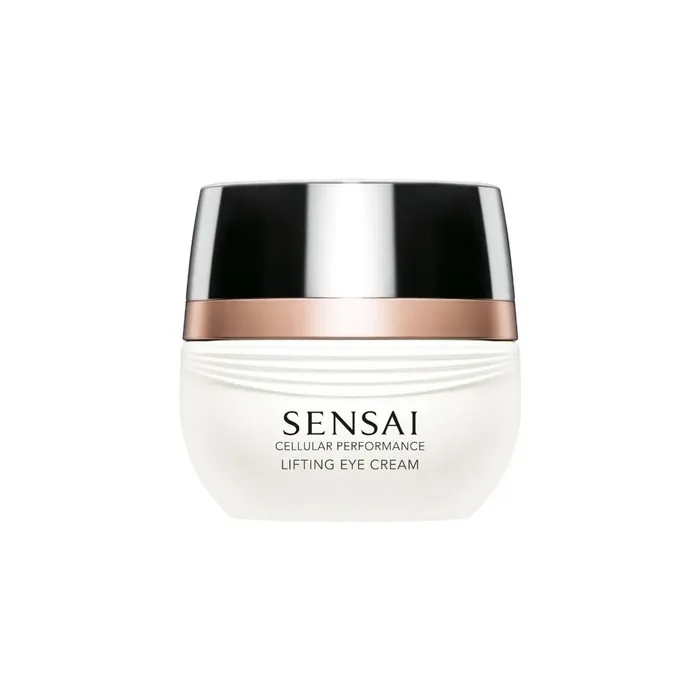 Sensai Sensai Cellular Performance Lifting Eye Cream 15ml